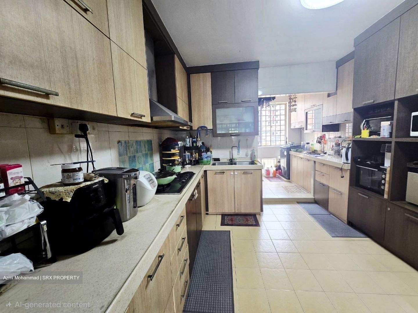 Blk 737 Jurong West Street 75 (Jurong West), HDB 5 Rooms #602898631